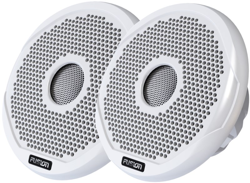 Fusion MS-FR7021 Fusion MS-FR7021